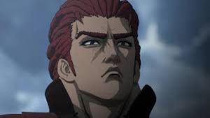 Himuka ReGenenis.jpg