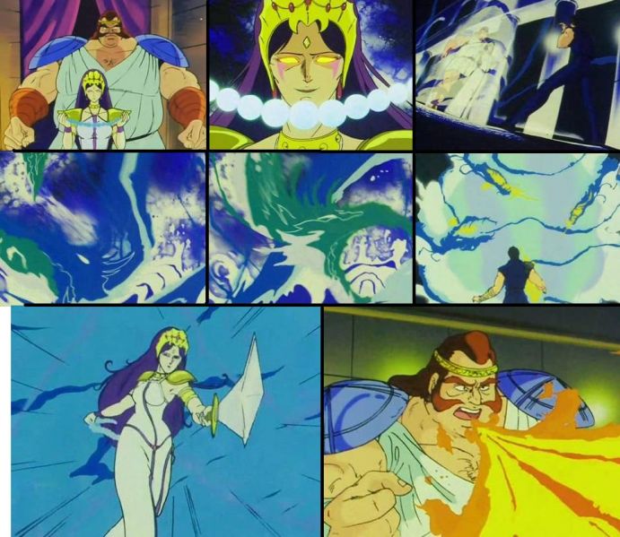 File:Nanto Ryūjin Ken.jpg