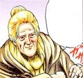 Thumbnail for version as of 12:52, 27 October 2015