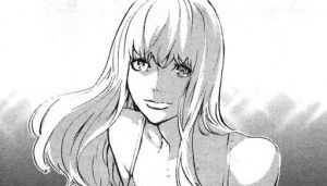 Airi 2 (Rei Gaiden).jpg