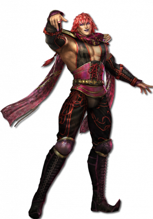 Yuda Render (SHM).png