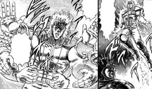 Danko Sosai Ken (Rei) manga.jpg