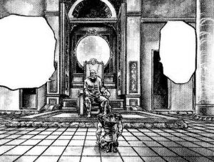 Uncle throne.JPG