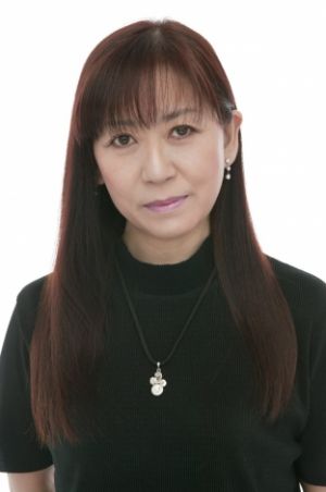 Tsuru hiromi2.jpg