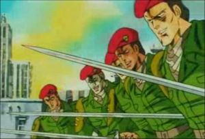 Golan soldiers3.jpg