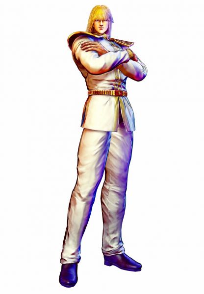 File:Shin.jpg