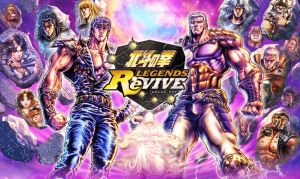 Hokuto no Ken- Legends ReVIVE Artwork.jpeg