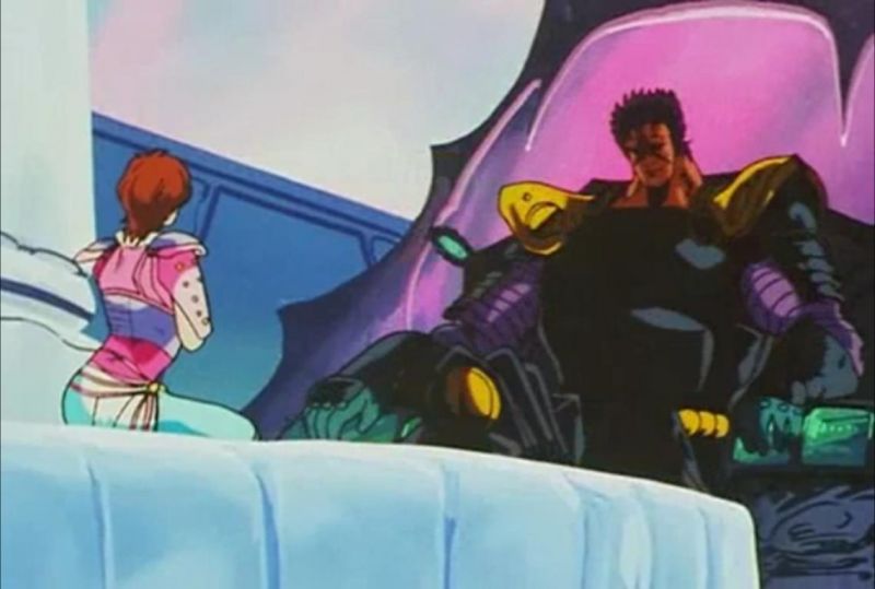 File:Kaio & Lynn.jpg