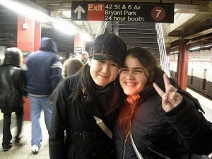 L bf11490ccac64d8cb9307729c7076da4.jpg