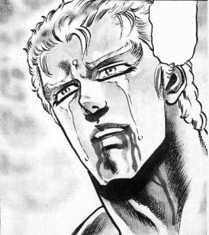 Souther (manga4).jpg