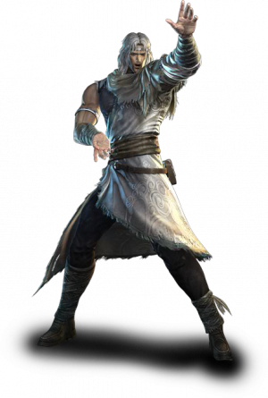 Toki (Hokuto Musou).png