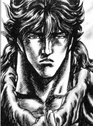 Ryūsai Fist of the Blue Sky.jpg