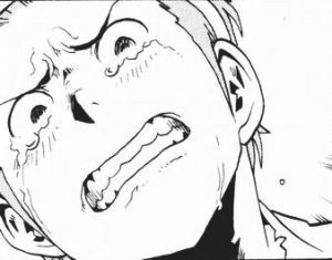 Nagi (ten no haoh).jpg