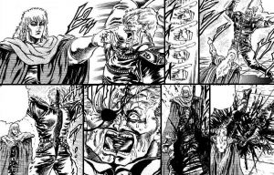 Yōsō Hazan (manga).jpg