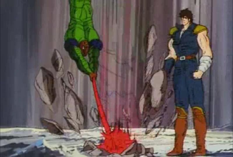 File:Gameleo attacks.jpg