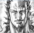 Oda Nobunaga